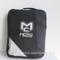 Motor Cycle Cover Indoor Breathable Dust-Proof Cover